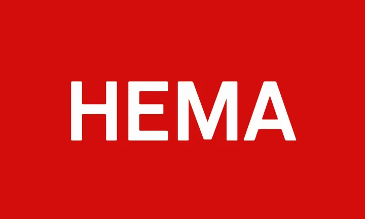 Hema Saudi Arabia