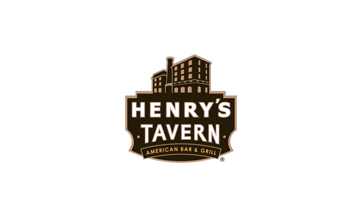 Henry's Tavern US