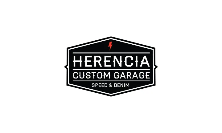 Herencia Argentina Argentina