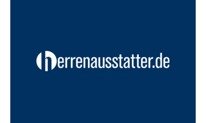 herrenausstatter.de Austria