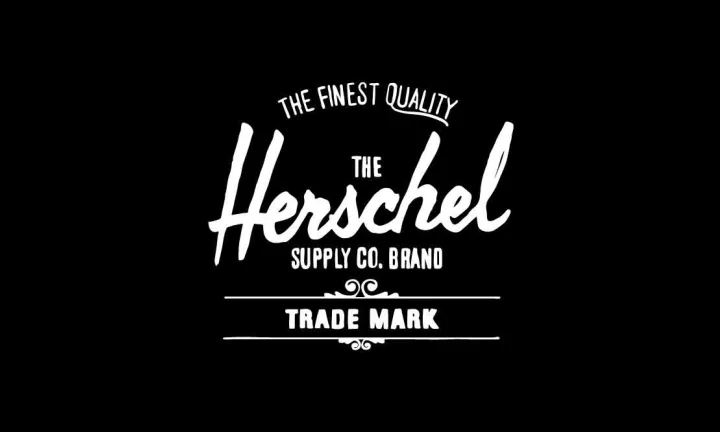 Herschel Philippines