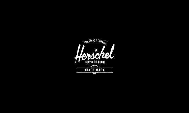 Herschel SA