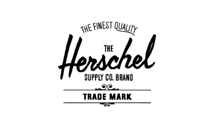 HERSCHEL Singapore