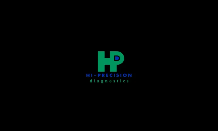 Hi-Precision Plus PHP