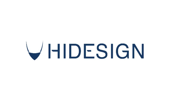 HiDesign India