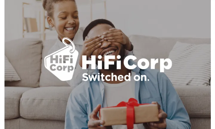 HiFi Corp South Africa