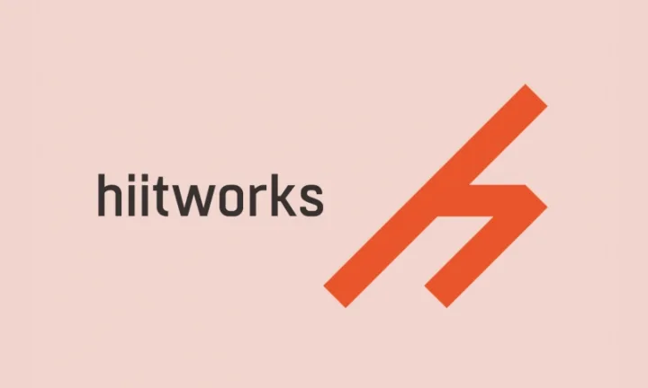 hiitworks Ukraine