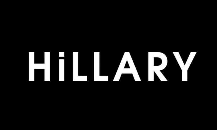 Hillary Ukraine