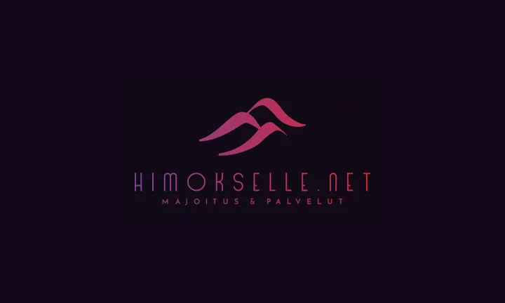 Himokselle Finland