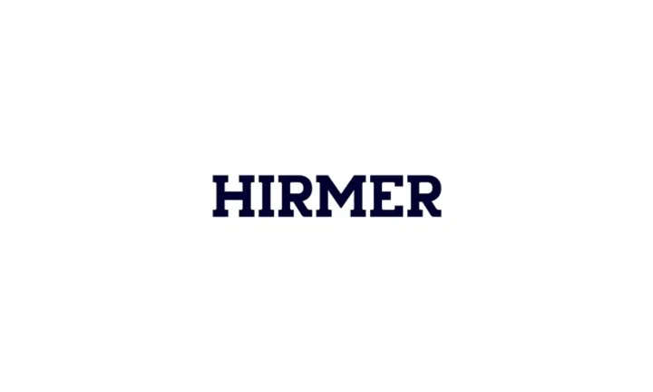 HIRMER Germany