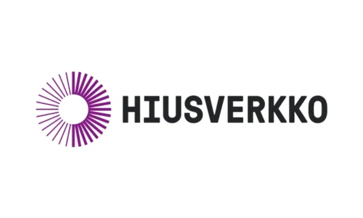 Hiusverkko Finland