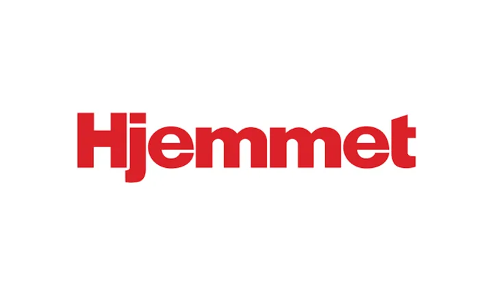 Hjemmet Denmark