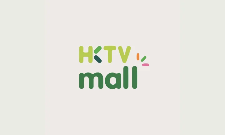HKTV mall Hong Kong