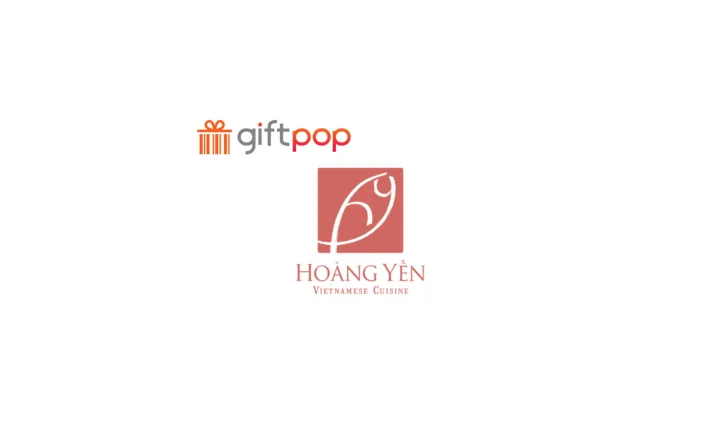 Hoàng Yến Cuisine Vietnam