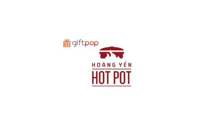 Hoàng Yến Hotpot Vietnam