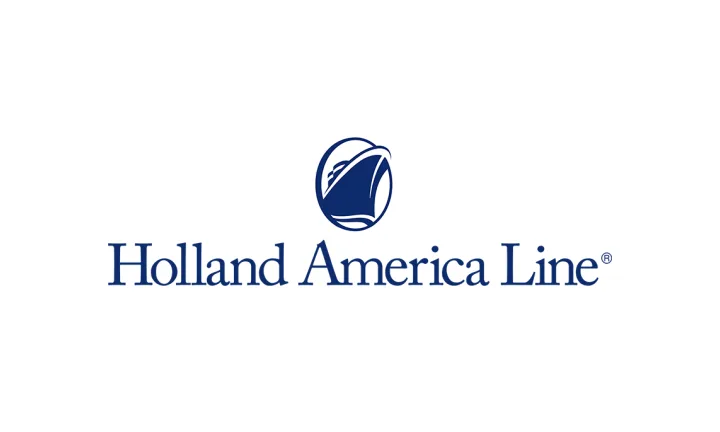 Holland America Line USA