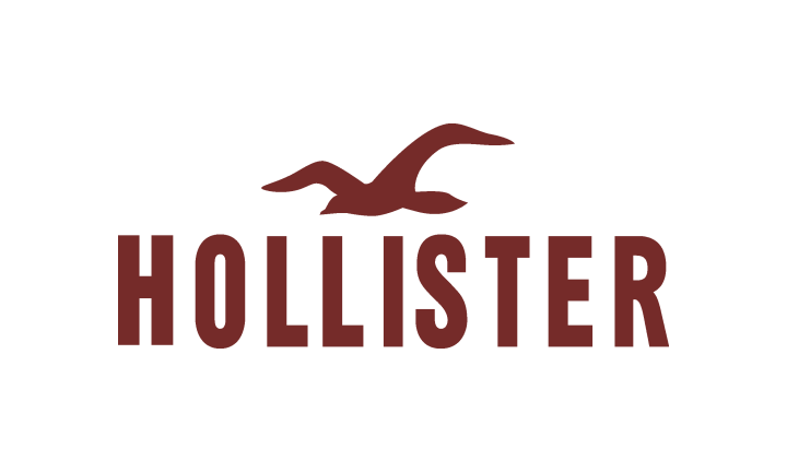 Hollister US