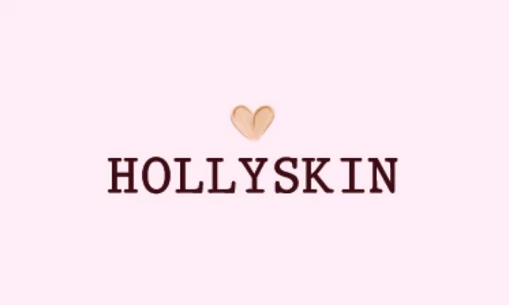 Hollyskin Ukraine