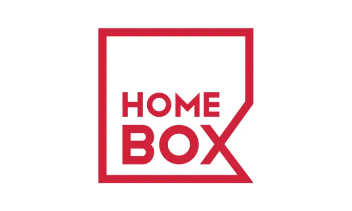 Home Box Bahrain