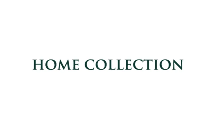 Home Collection