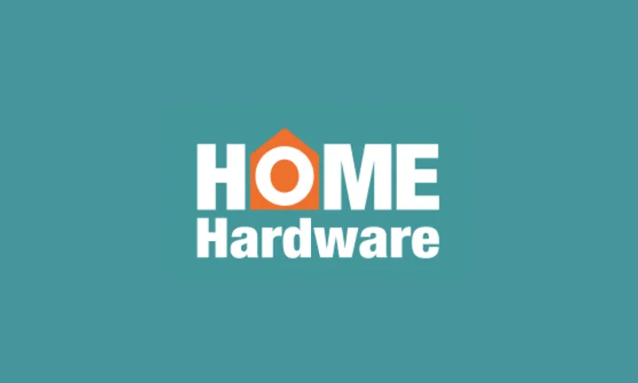 Home Hardware Australia