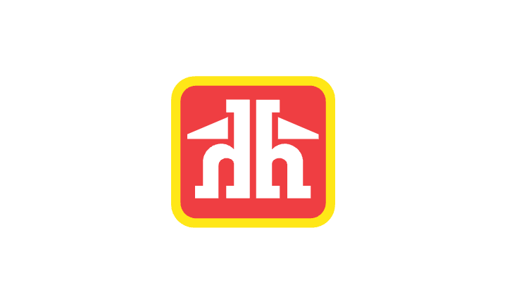 Home Hardware Canada