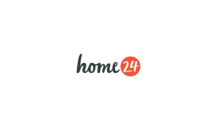 Home24 France