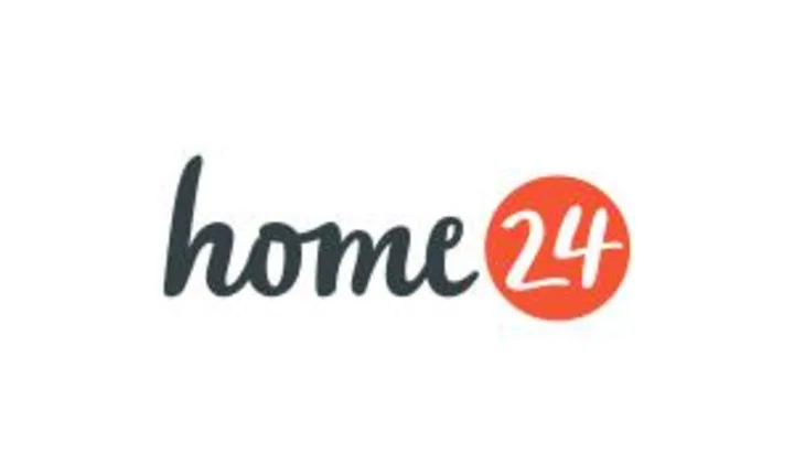 Home24 Italy
