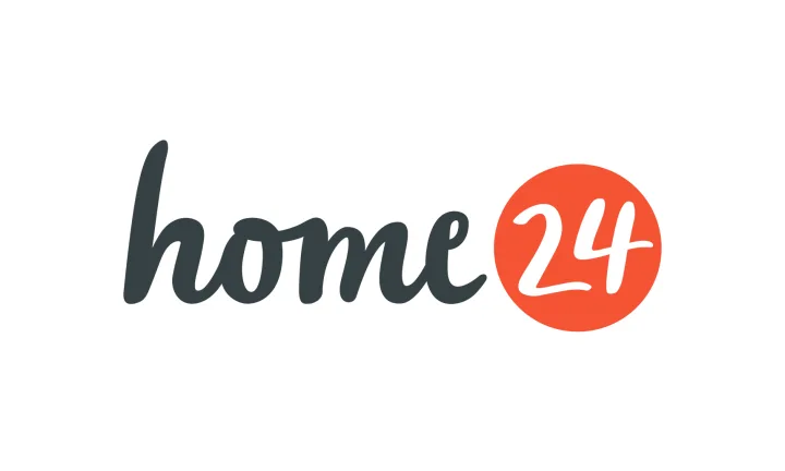Home24 Netherlands