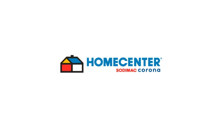 Homecenter Colombia