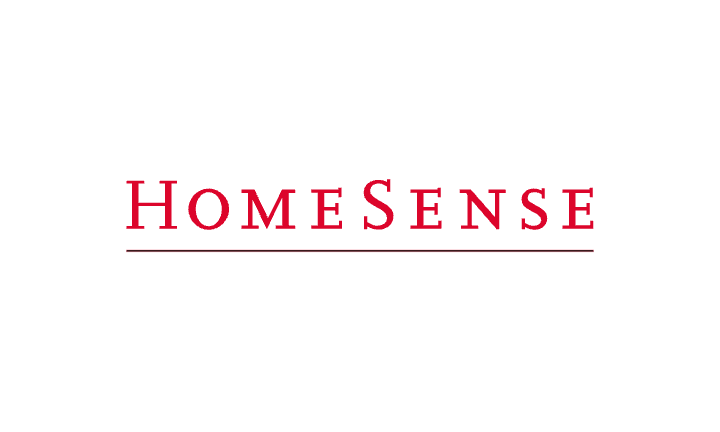 Homesense Ireland