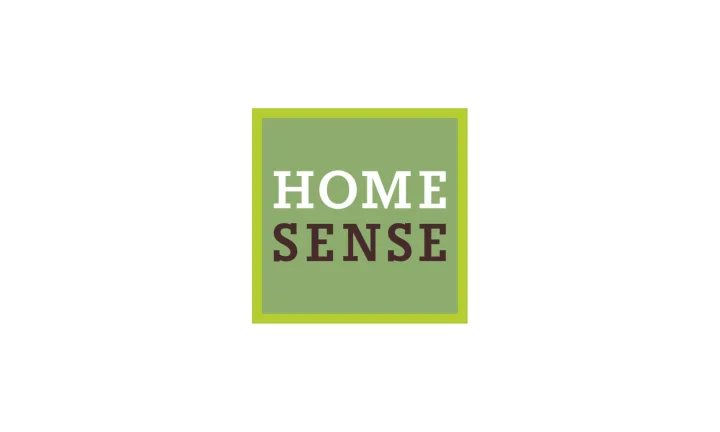 Homesense United Kingdom