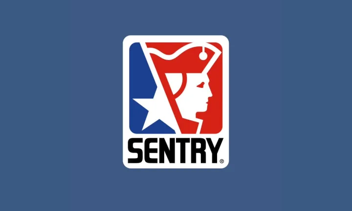 Home Sentry Colombia
