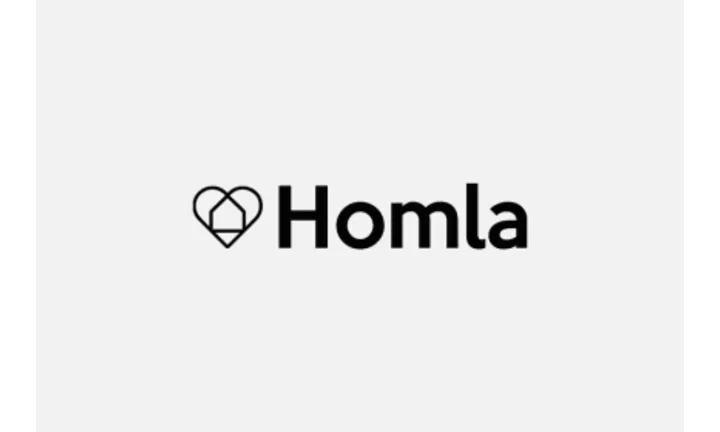 Homla Poland