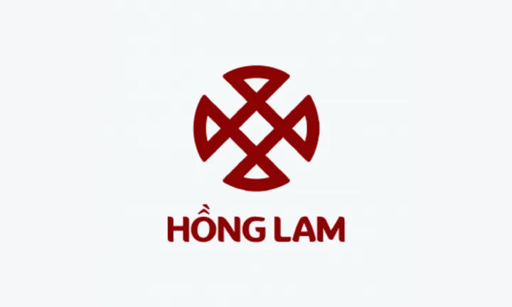Hồng Lam Vietnam