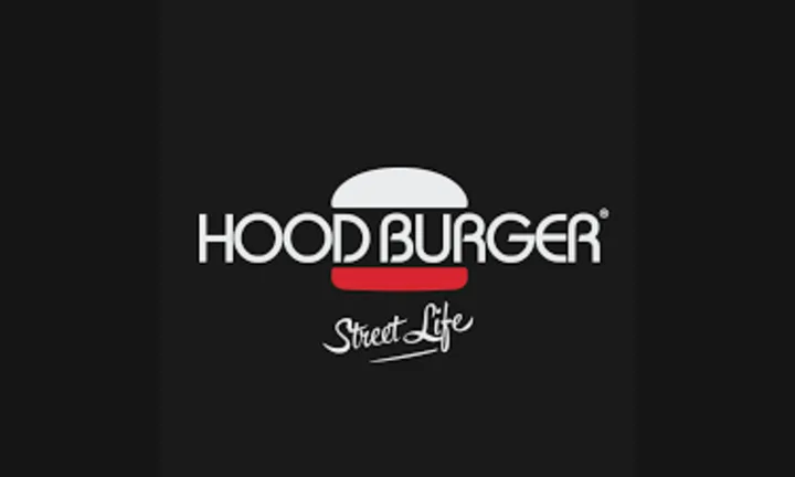 Hood Burger SI