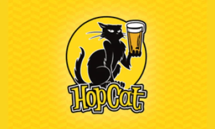 Hopcat US