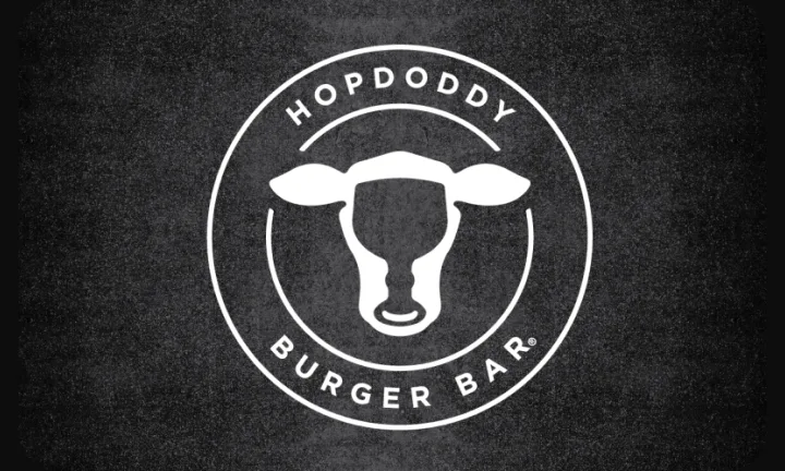 Hopdoddy USA