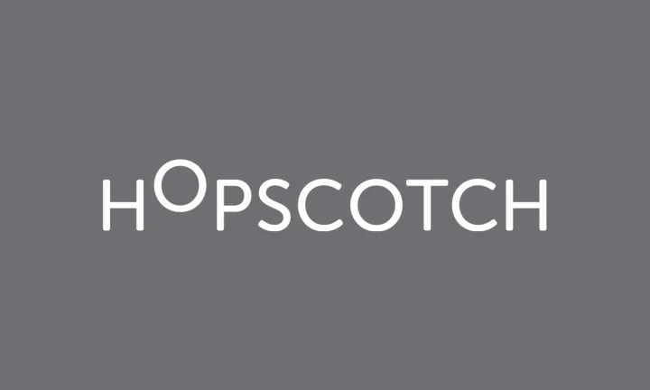 Hopscotch Pakistan