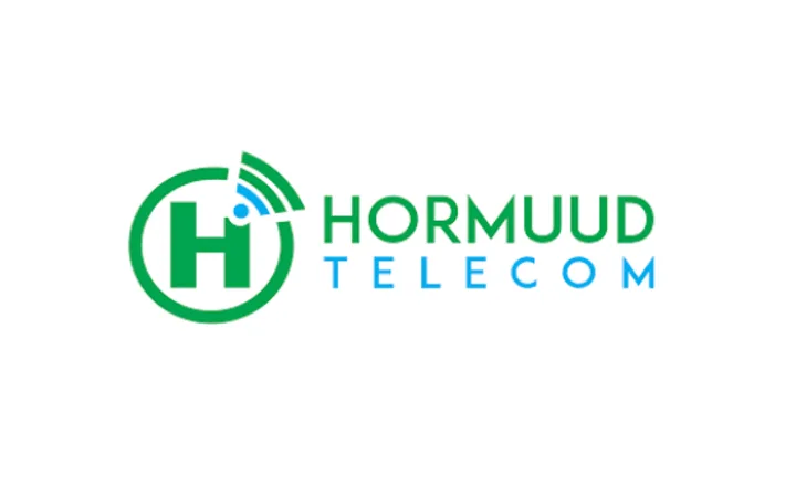 Hormuud Telecom Somalia