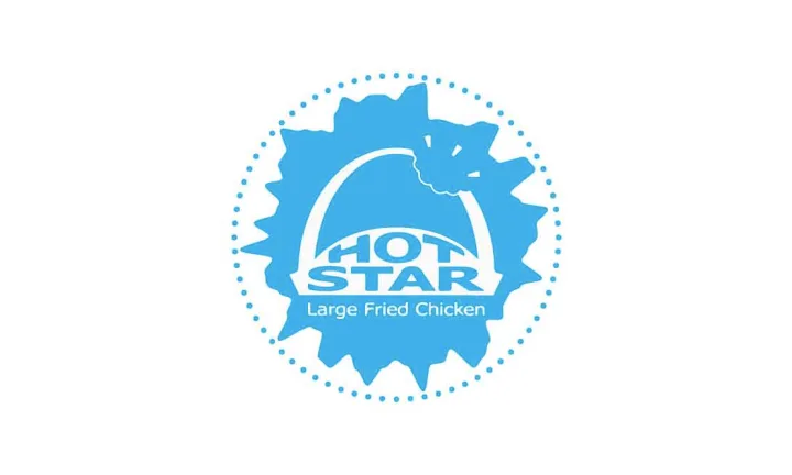Hot Star Large Fried Chicken Philippines