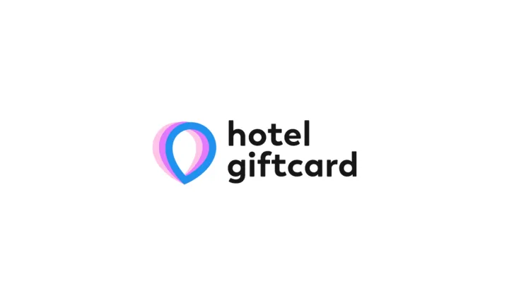 Hotel Giftcard Belgium
