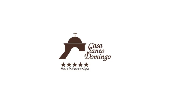 Hotel Casa Sto. Domingo Guatemala