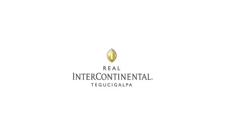 Hotel InterContinental Tegucigalpa Honduras