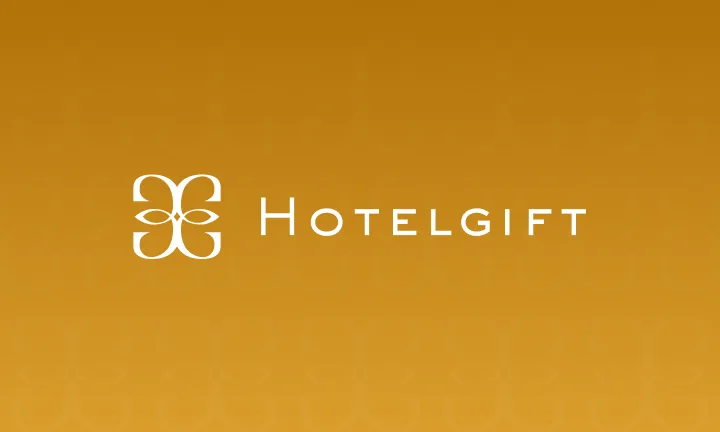 Hotelgift NOK