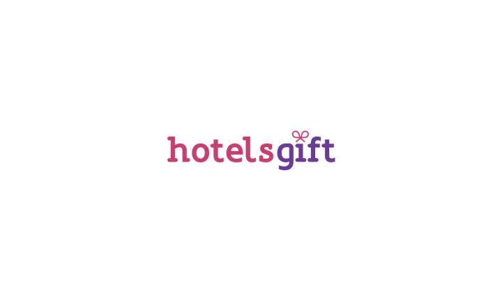HotelsGift Cambodia