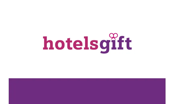 HotelsGift Oman