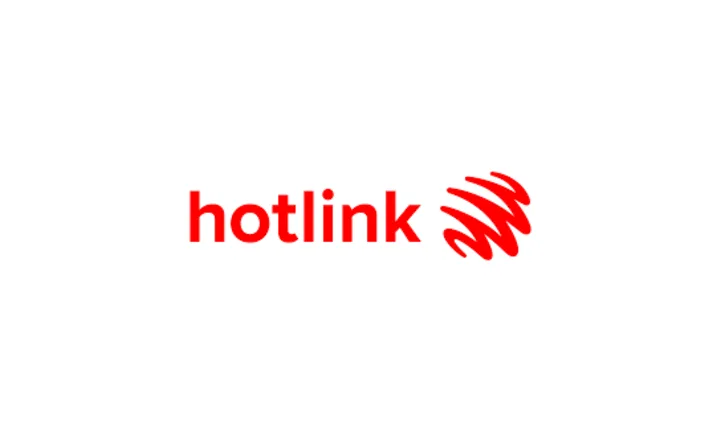 Hotlink PIN Malaysia