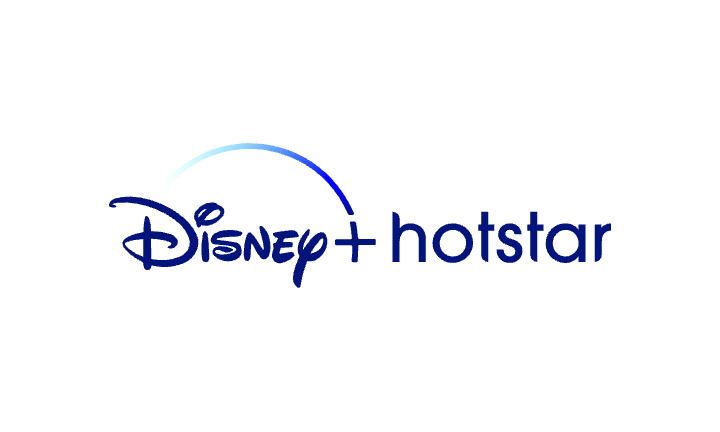 Hotstar India