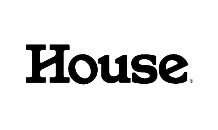 House Australia
